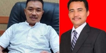 Seragam Gratis Rp 5 M, Ketua DPRD Gresik Ingatkan Dispendik Tak Ulangi Kesalahan
