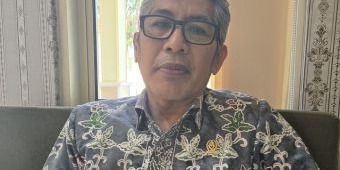 Pertengahan 2025, Angka Perceraian di Kabupaten Probolinggo Menurun
