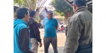 Komunitas ISG dan LSM Gempol Angkat Bicara Soal Isu Upeti dari Perusahaan Rokok