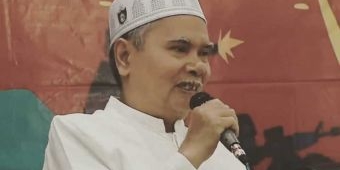 bentrok-pwi-ls-fpi-wakil-rais-aam-pbnu-anggap-kelompoknya-suci-kelompok-lain-najis