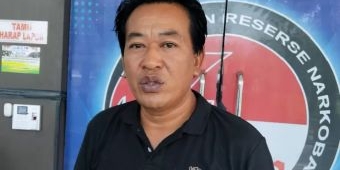 Polres Jombang Bakal Gelar Razia pada Malam Tahun Baru, Ini Sasaran Selanjutnya