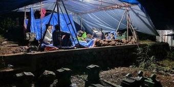 Antara Mitos dan Trauma Kolektif: Membaca Fenomena Pugut di Sumbermalang