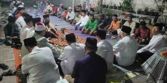 taziah-ke-rumah-duka-beri-santunan-kiai-asep-mau-umrahkan-67-korban-reruntuhan-mushala-alkhoziny