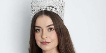 Taipan Philipina Teror Kontestan Miss Earth untuk Minta Layanan Seks