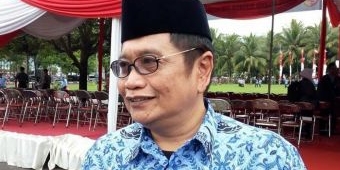 Keberatan Sistem KSP Terbaru, Pemkab Jember Persilakan PT. Imasco Asiatic Tempuh Jalur Hukum