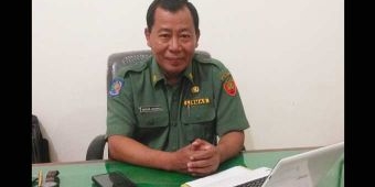 Dana Banpol di Ponorogo Cair, Parpol Diimbau segera Ajukan Proposal