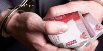 Kasus Pemerasan Kades di Sumenep oleh Pejabat Inspektorat dan Ketua LSM Mulai Disidangkan