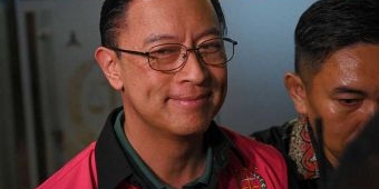 Usai Praperadilan Ditolak, Tom Lembong Kirim Pesan di Hari Ulang Tahun Ibunya
