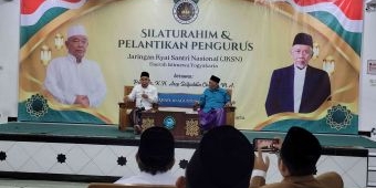 dihadiri-kiai-asep-jksn-yogya-dilantik-di-pesantren-pangeran-diponegoro-sleman