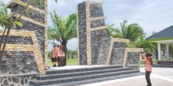 Dari Caruban, Pusat Pemerintahan Kabupaten Madiun akan Dipindah ke Mejayan