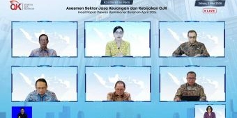 ojk-nilai-stabilitas-sektor-jasa-keuangan-terjaga