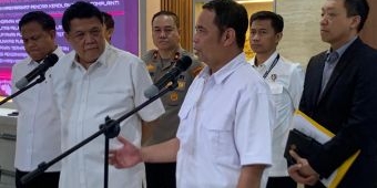 berantas-haji-ilegal-kemenhaj-dan-polri-bentuk-satgas-hingga-tingkat-polres