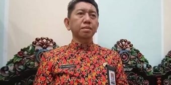 Disdukcapil Sumenep Mulai Buka Pelayanan Perekaman E-KTP