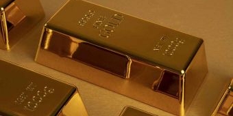 Harga Emas Galeri24 Terus Merangkak Naik, Buyback per Awal Maret 2026 Tembus Segini