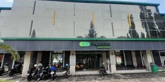 Gadai di Situbondo Meningkat 40 Persen Jelang Lebaran 2025, ini Kata Dosen Ekonomi Unars