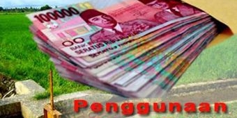 Pemerintah Desa Boleh Anggarkan Dana Tanggap Darurat