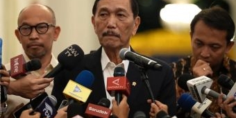 luhut-lapor-ke-prabowo-soal-survei-mbg-ini-hasilnya