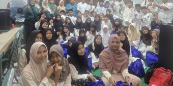 hut-ke-26-harian-bangsa-gelar-khotmil-quran-dan-doa-bersama-anak-yatim
