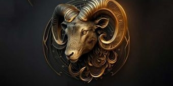 Ramalan Zodiak Sabtu, 12 Juli 2025: Aries Kepikiran Memulai Usaha