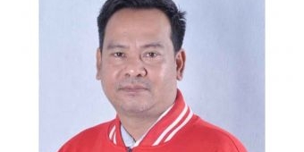 DPD PSI Gresik Klaim Sejumlah Kader Partai Siap Bergabung