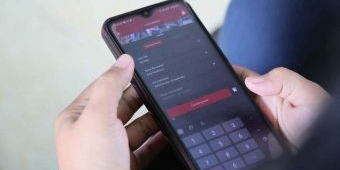 Aplikasi dari Kementerian ATR/BPN ini Permudah Warga Cek Legalitas Tanah