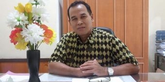 Ajukan Cerai, 1.283 Istri di Bojonegoro Siap Jadi Janda Baru, Faktor KDRT Mendominasi