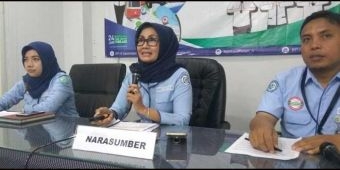 Gawat Darurat atau Tidak, Berdampak pada Pembiayaan BPJS Kesehatan