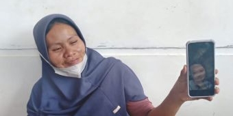 Terjadi Lagi, Pelajar SD di Jombang Meninggal Usai Vaksinasi