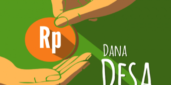 Anggaran DD dan ADD Naik, DPRD Pamekasan Minta Masyarakat Ikut Awasi