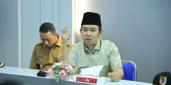 Dari Pegunungan Argopuro hingga Pesisir Selatan, Pemkab Yakin Jember Bakal Jadi Magnet Wisata