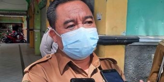 Capaian Vaksinasi Sukses, Tuban Siap Jadi Endemi Covid-19