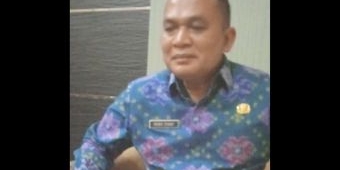 Disdik Lamongan Tindaklanjuti Program Guru Penggerak Kemendikbud Ristek