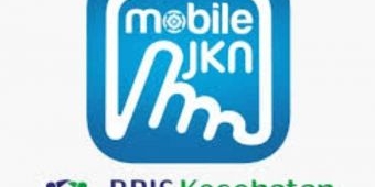 Agar Bisa Akses Layanan Tanpa Hambatan, Kepala BPJS Madiun Imbau Peserta JKN Bayar Iuran Tepat Waktu