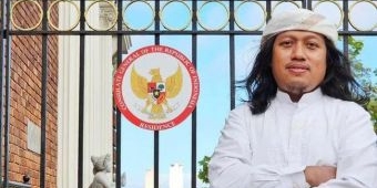 Pemilik Pangeran Tour Surabaya yang Tipu Calon Peserta Travel Masih DPO hingga 1 Tahun