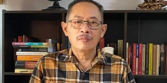 Aktivis Soroti Banjir Pasuruan, Desak Gubernur Jatim Keluarkan Moratorium Izin Tambang