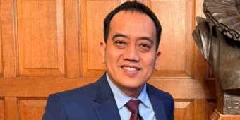 Belajar Dari Dokter Internship Yang Meninggal, IDI Jatim Perlu Aktif Melindungi dan Advokasi Anggota