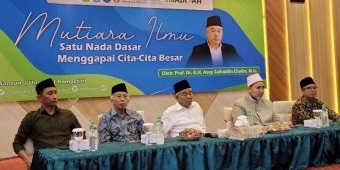 kiai-asep-bantu-kelola-sma-khadijah-optimistis-lulusannya-lolos-100-ptn-dan-ln
