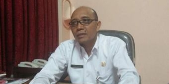 Rekrutmen CPNS dan P3K Blitar Ditunda, Pemkab-Pemkot Tunggu Instruksi Pusat