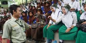 Taman Safari Prigen Buka Promo Spesial Selama Ramadan 