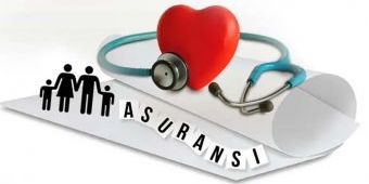 Tips Memilih Produk Asuransi Kesehatan Terbaik sesuai Kebutuhan