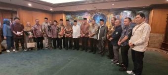 menteri-sandiaga-uno-segera-groundbreaking-destinasi-wisata-religi-makam-kh-abdul-chalim