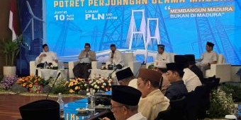 tuntut-madura-jadi-provinsi-tokoh-madura-mau-kerahkan-1-000-warga-ke-istana