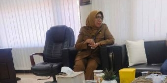 Begini Kronologi Polemik Pengambilalihan Lahan SMAN 1 Bangil oleh SMA Taruna Madani