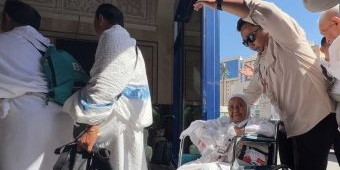 kemenhaj-ingatkan-jemaah-haji-hindari-dam-ilegal