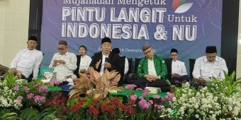 mujahadah-nu-di-pp-asshodiqiyah-semarang-pbnu-mendatang-harus-punya-kapasitas-dan-anti-risywah