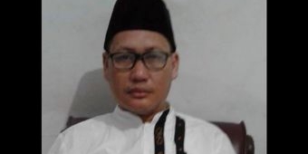 Perang Bintang di Pilwali Surabaya, Mega, SBY, dan Prabowo Bisa Jadi Senjata Pemungkas