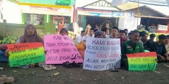 desakan-mundur-untuk-gus-yahya-kian-menguat-ini-kata-gus-rosikh