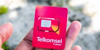 Komdigi Terapkan Registrasi SIM Card Lewat Biometrik, Begini Caranya