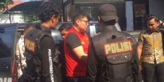 Kasus Penganiayaan oleh Anak Anggota DPR RI, Pengacara Berharap Polisi Sertakan Pasal Pembunuhan