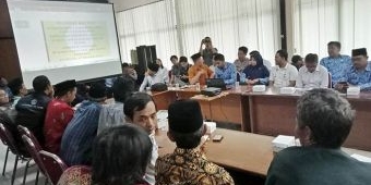 Inilah Hasil Perundingan Final Warga Sadengrejo Pasuruan Vs PT Jasa Marga Tol Gempas